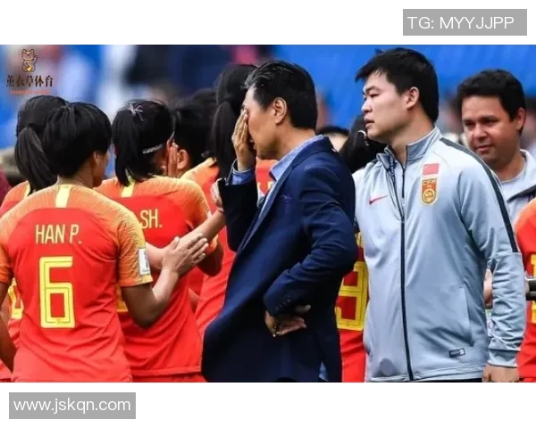 中国与中华台北在亚锦赛的激烈对决引发球迷热议与期待