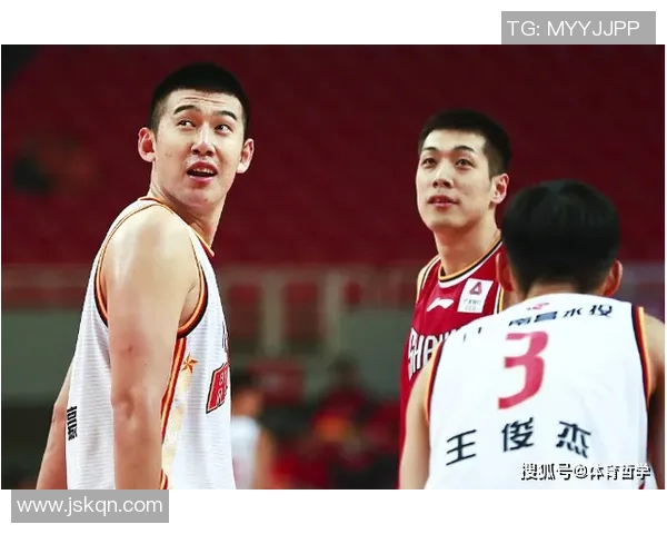 CBA辽宁队与八一队精彩对决视频直播全程回顾与分析