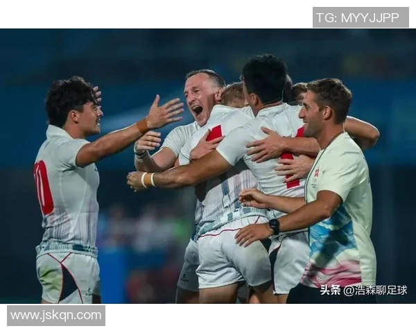 中国与韩国足球对决精彩直播全程回顾与分析